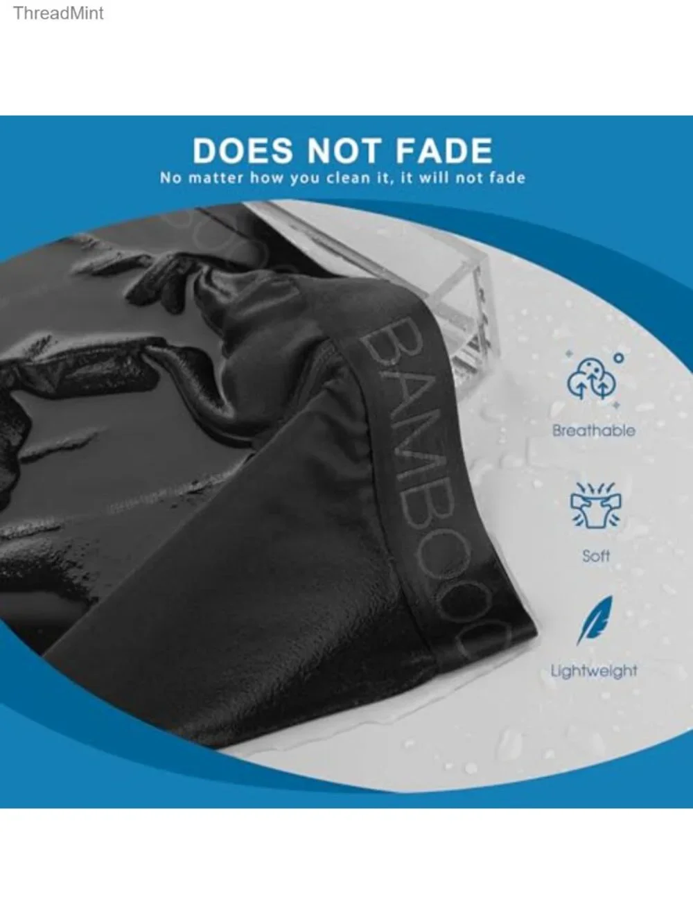 N/A four lightweight freely